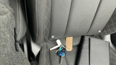 Skoda Scala 1.5 TSI SE 5dr Petrol Hatchback